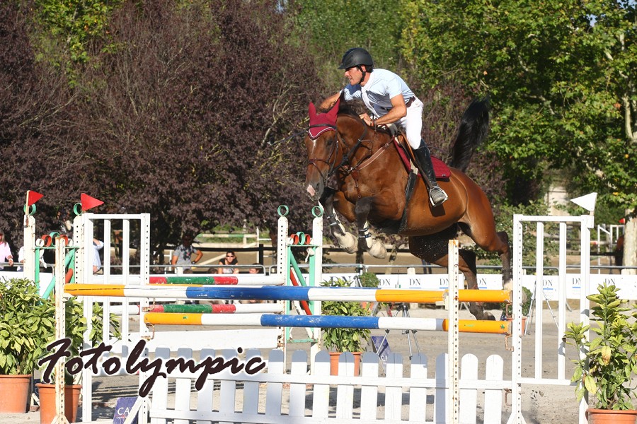 XXIII. CSN** San Fermin Memorial Teresa Moreno Adjuntamos notas de prensa diarias, fotos y resultados del concurso